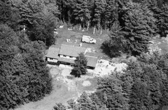 072-tlu-24