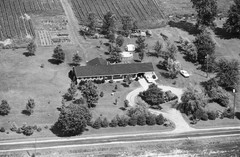 072-tlu-25