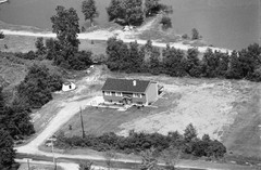 072-tlu-26