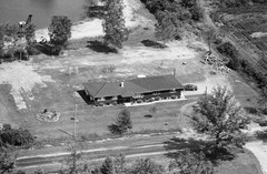 072-tlu-27