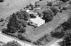 072-tlu-28