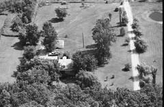 072-tlu-29