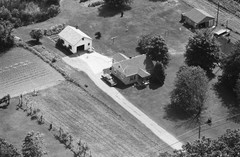 072-tlu-32