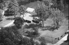072-tlu-34