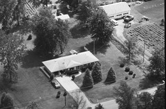 072-tlu-35