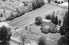 072-tlu-36