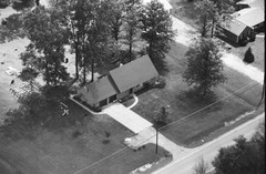 072-tlu-37