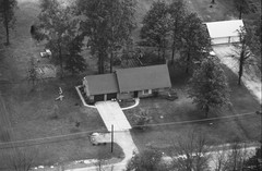 073-tlu-04