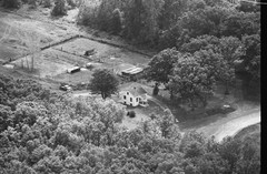073-tlu-05
