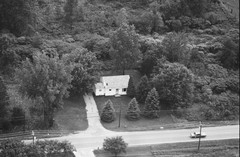 073-tlu-07