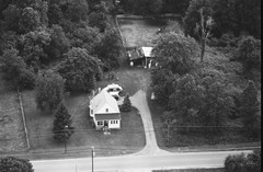 073-tlu-08