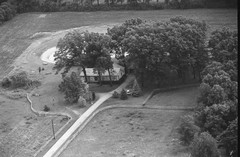 073-tlu-11