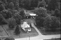 073-tlu-12