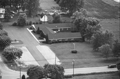 073-tlu-14