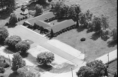 073-tlu-16
