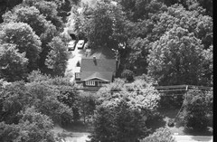 073-tlu-17