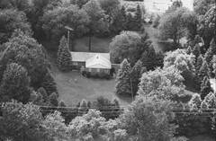 073-tlu-18