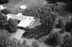073-tlu-20
