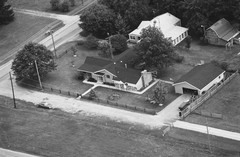 073-tlu-21