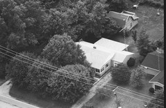 073-tlu-23