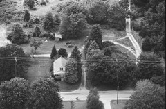 073-tlu-25