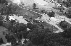 073-tlu-26