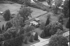 073-tlu-27