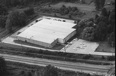 073-tlu-28