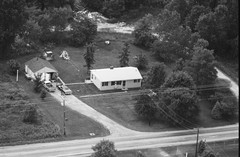 073-tlu-31