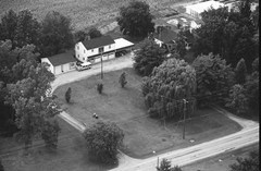 073-tlu-32