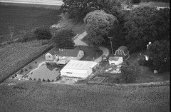 073-tlu-33