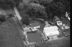 073-tlu-34