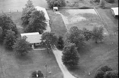 074-tlu-01