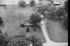 074-tlu-02
