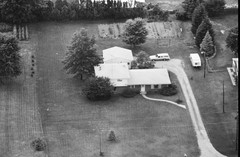 074-tlu-03