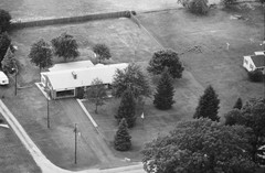 074-tlu-04