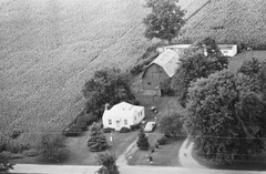 074-tlu-05