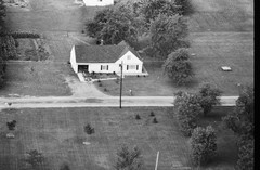 074-tlu-06