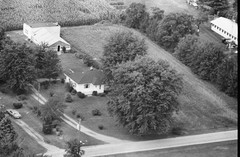 074-tlu-07