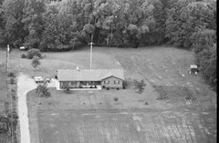 074-tlu-08
