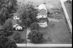 074-tlu-09