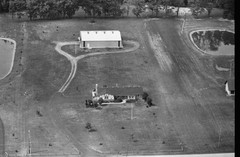 074-tlu-11