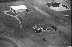 074-tlu-13