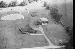074-tlu-17