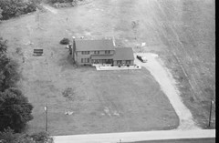 074-tlu-19