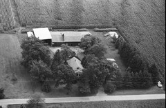 074-tlu-20