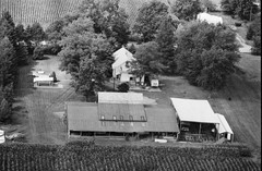 074-tlu-21