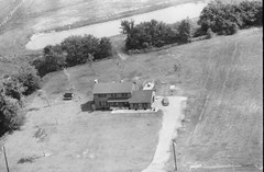 074-tlu-24