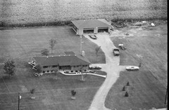 074-tlu-25