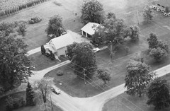 074-tlu-26